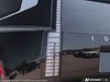 2026 Hyundai Ioniq 9 Preferred AWD-9