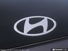 2026 Hyundai Ioniq 9 Preferred AWD-7
