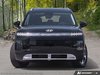 2026 Hyundai Ioniq 9 Preferred AWD-1