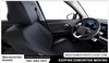 2026 Hyundai Ioniq 9 Preferred AWD-5