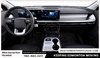 2026 Hyundai Ioniq 9 Preferred AWD-4