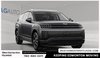 2026 Hyundai Ioniq 9 Preferred AWD-0