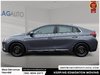 2019 Hyundai Ioniq Plug-In Hybrid Ultimate-3