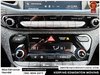 2019 Hyundai Ioniq Plug-In Hybrid Ultimate-19