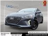 2019 Hyundai Ioniq Plug-In Hybrid Ultimate-0