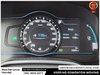 2019 Hyundai Ioniq Plug-In Hybrid Ultimate-15