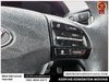 2019 Hyundai Ioniq Plug-In Hybrid Ultimate-14