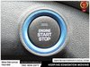 2019 Hyundai Ioniq Plug-In Hybrid Ultimate-16
