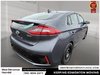 2019 Hyundai Ioniq Plug-In Hybrid Ultimate-7