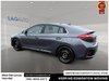 2019 Hyundai Ioniq Plug-In Hybrid Ultimate-4