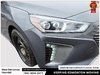 2019 Hyundai Ioniq Plug-In Hybrid Ultimate-11