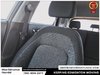 2023 Hyundai Kona Electric Preferred-22