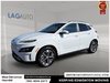 2023 Hyundai Kona Electric Preferred-2