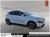 2023 Hyundai Kona Electric Preferred-10