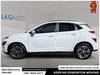 2023 Hyundai Kona Electric Preferred-3