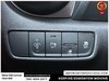2023 Hyundai Kona Electric Preferred-12