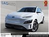 2023 Hyundai Kona Electric Preferred-0