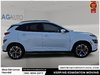 2023 Hyundai Kona Electric Preferred-9