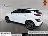 2023 Hyundai Kona Electric Preferred-4