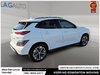 2023 Hyundai Kona Electric Preferred-8
