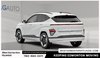 2026 Hyundai Kona Electric Preferred-2