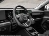 2026 Hyundai Kona Electric Preferred-11