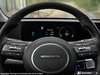 2026 Hyundai Kona Electric Preferred-12