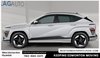 2026 Hyundai Kona Electric Preferred-1