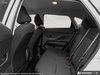 2026 Hyundai Kona Electric Preferred-19