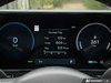 2026 Hyundai Kona Electric Preferred-13