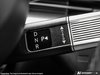 2026 Hyundai Kona Electric Preferred-24