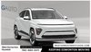 2026 Hyundai Kona Electric Preferred-0