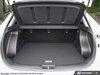 2026 Hyundai Kona Electric Preferred-6