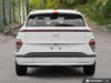 2026 Hyundai Kona Electric Preferred-4