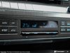 2026 Hyundai Kona Electric Preferred-22