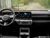 2026 Hyundai Kona Electric Preferred-20