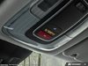 2026 Hyundai Kona Electric Preferred-17