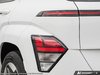 2026 Hyundai Kona Electric Preferred-10