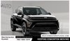 2026 Hyundai Kona Electric Preferred with Trend Package-0
