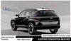 2026 Hyundai Kona Electric Preferred with Trend Package-2