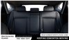 2026 Hyundai Kona Electric Preferred with Ultimate Package-8