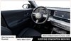 2026 Hyundai Kona Electric Preferred with Ultimate Package-6