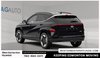 2026 Hyundai Kona Electric Preferred with Ultimate Package-3