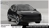 2026 Hyundai Kona Electric Preferred with Ultimate Package-1