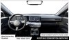2026 Hyundai Kona Electric Preferred with Trend Package-4