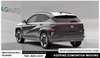 2026 Hyundai Kona Electric Preferred-2