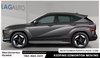 2026 Hyundai Kona Electric Preferred-1