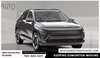 2026 Hyundai Kona Electric Preferred-0