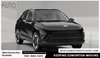 2026 Hyundai Kona Electric Preferred-0