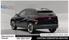 2026 Hyundai Kona Electric Preferred-2